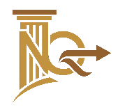 nqlaw.com
